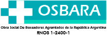 OSBARA
