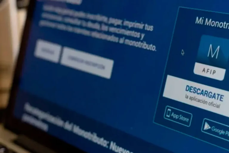 Diseño sin título (12)