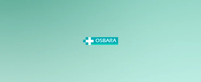 Osbara Novedades